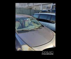 Cofano RENAULT CLIO del 2007