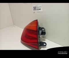 STOP FANALE POSTERIORE SINISTRO BMW Serie 3 F30 Be