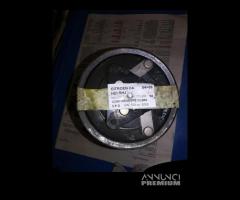 Compres clima CITROEN C4 GRAND PICASSO 2000cc 2008