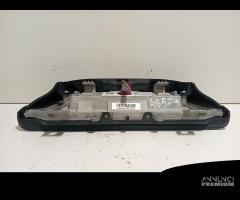 DISPLAY BMW Serie 3 F30 Berlina 6550 6837128-04 (1