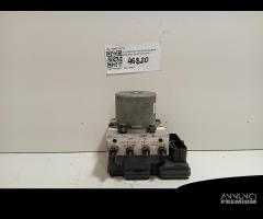 CENTRALINA ABS HYUNDAI i30 CW (12 >) 59900-A6730 G