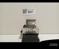 CENTRALINA ABS HYUNDAI i30 CW (12 >) 59900-A6730 G