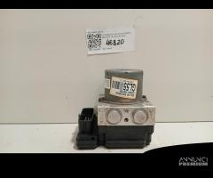 CENTRALINA ABS HYUNDAI i30 CW (12 >) 59900-A6730 G