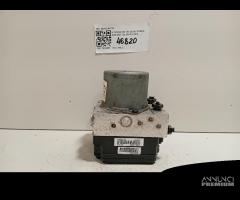 CENTRALINA ABS HYUNDAI i30 CW (12 >) 59900-A6730 G