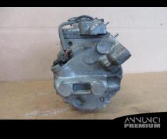 Compressore clima BMW 116D E87 2.0 del 2010