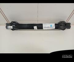 TRAVERSA PARAURTI POSTERIORE VOLVO S90 Serie 31698