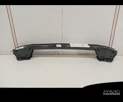 TRAVERSA PARAURTI POSTERIORE VOLVO S90 Serie 31698