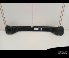 TRAVERSA PARAURTI POSTERIORE VOLVO S90 Serie 31698