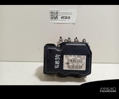 CENTRALINA ABS MINI Paceman 1Â° Serie 3451 6866011 - 7