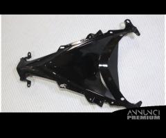 Carena completa ZX10R 2008 - 2010 KAWASAKI Color 5 - 7