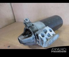 Motorino avviamento BMW 116D E87 2.0 del 2010 - 7