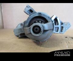 Motorino avviamento BMW 116D E87 2.0 del 2010 - 9