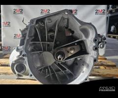 CAMBIO MANUALE COMPLETO HONDA Civic Berlina 5P 212