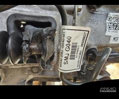 CAMBIO MANUALE COMPLETO HONDA Civic Berlina 5P 212