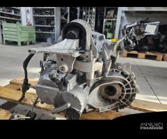 CAMBIO MANUALE COMPLETO HONDA Civic Berlina 5P 212 - 8