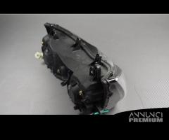 Fanale anteriore ZX6R / ZX6RR 2005 - 2006 KAWASAKI - 2