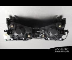 Fanale anteriore ZX6R / ZX6RR 2005 - 2006 KAWASAKI - 3