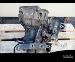 CAMBIO MANUALE COMPLETO FIAT 500 L Serie (351_352)