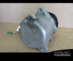 Compressore clima SMART FORTWO 698 del 2004 - 7