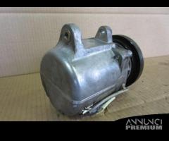 Compressore clima SMART FORTWO 698 del 2004 - 12