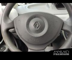 Airbag volante RENAULT MODUS del 2013