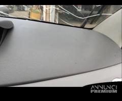 Airbag cruscotto RENAULT MODUS del 2013