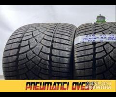 Gomme Usate DUNLOP 235 45 19 - 2