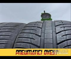 Gomme Usate TOYO 195 60 15