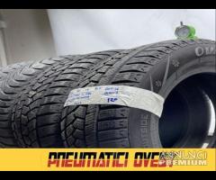 Gomme Usate PIRELLI 165 70 14