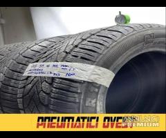 Gomme Usate SEMPERIT 205 55 16