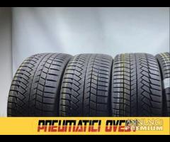 Gomme Usate CONTINENTAL 265 40 20 - 2