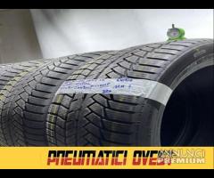 Gomme Usate CONTINENTAL 265 40 20