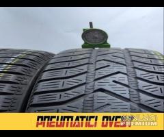 Gomme Usate PIRELLI 185 60 14