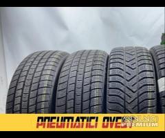 Gomme Usate PIRELLI 185 60 14