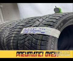 Gomme Usate PIRELLI 185 60 14 - 3