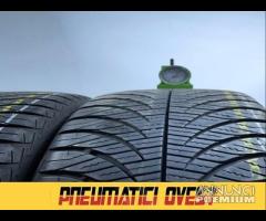 Gomme Usate GOODYEAR 195 55 20 - 1