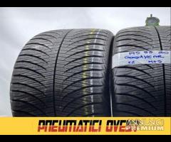 Gomme Usate GOODYEAR 195 55 20