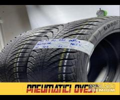 Gomme Usate GOODYEAR 195 55 20