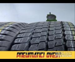 Gomme Usate FIRESTONE 195 75 16 - 1