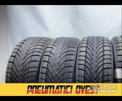 Gomme Usate BFGOODRICH 205 55 16