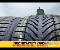 Gomme Usate BFGOODRICH 205 55 16