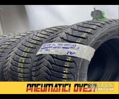 Gomme Usate GOODYEAR 155 50 14