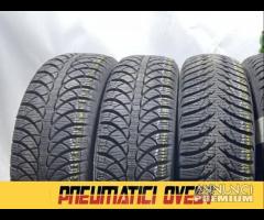 Gomme Usate GOODYEAR 155 50 14