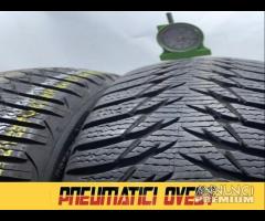 Gomme Usate GOODYEAR 155 50 14