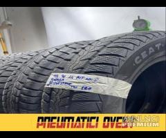 Gomme Usate BRIDGESTONE 165 70 14