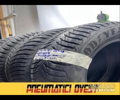 Gomme Usate GOODYEAR 165 70 14 - 1