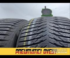 Gomme Usate GOODYEAR 165 70 14 - 3