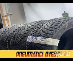 Gomme Usate FULDA 185 65 15