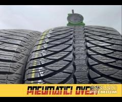 Gomme Usate FULDA 185 65 15