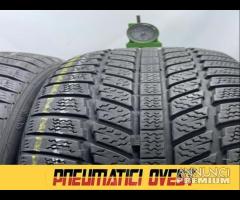 Gomme Usate EVERGREEN 215 60 16